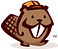 beaver