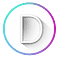 divi