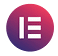 elementor
