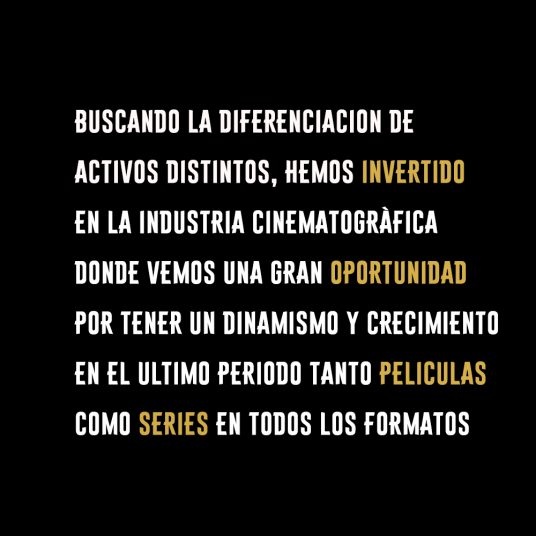 WEB1